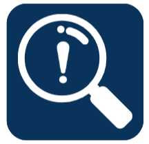 our services_all (3).png