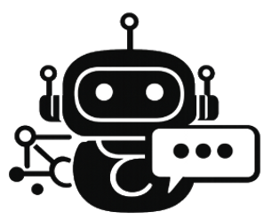 bot.png