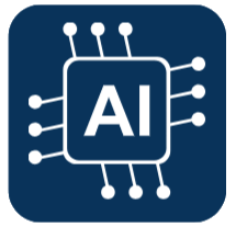 our services_all (5).png