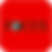 Logo FOCUS Magazin
