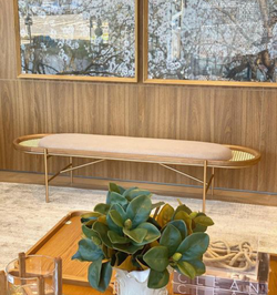 Residencia S+L