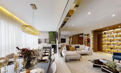 Departamento R+S
