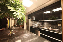 Reforma de Cozinha R+I