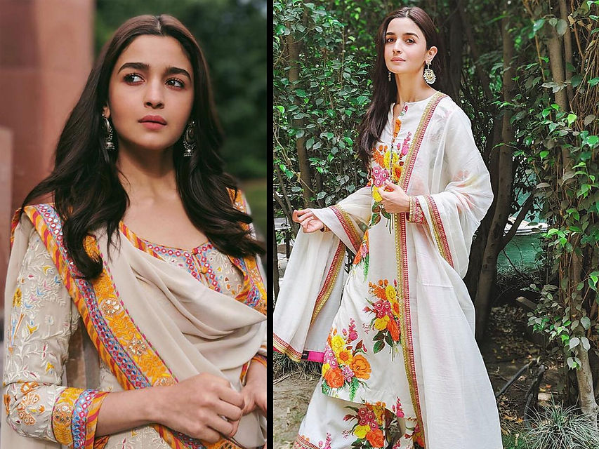 alia-bhatt_155005663090.jpg