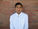 Vice President of Digital Media