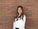 Vice President of Sales