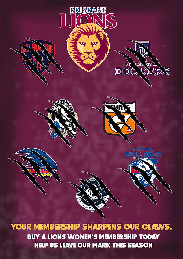 lion-logo-claw-marks.jpg