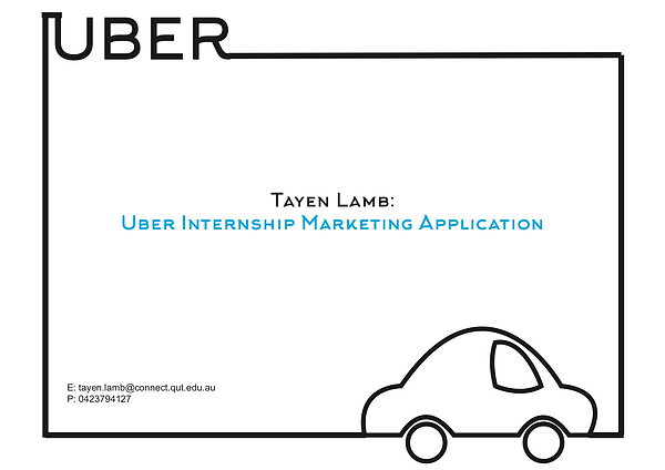 UBER application.png