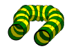 bendgreengold2.gif