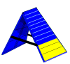aframebluegold.gif