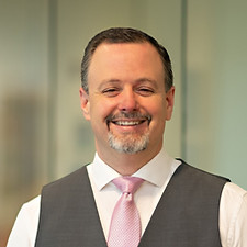 Shane Lynch PR shot, standing, 2021 (2) (1).jpg