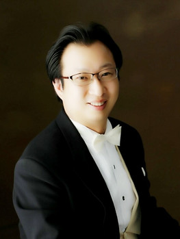 KBS제주방송총국어린이합창단 지휘 김훈_편집본.jpg