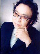 인천서구립소년소녀합창단_지휘자 박문전.JPG
