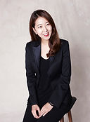 코리아 엔젤스합창단 지휘자 김은나.jpg