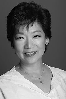 Eileen Chang (Cantabella).jpg
