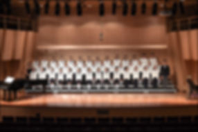 구로구립소년소녀합창단.jpg