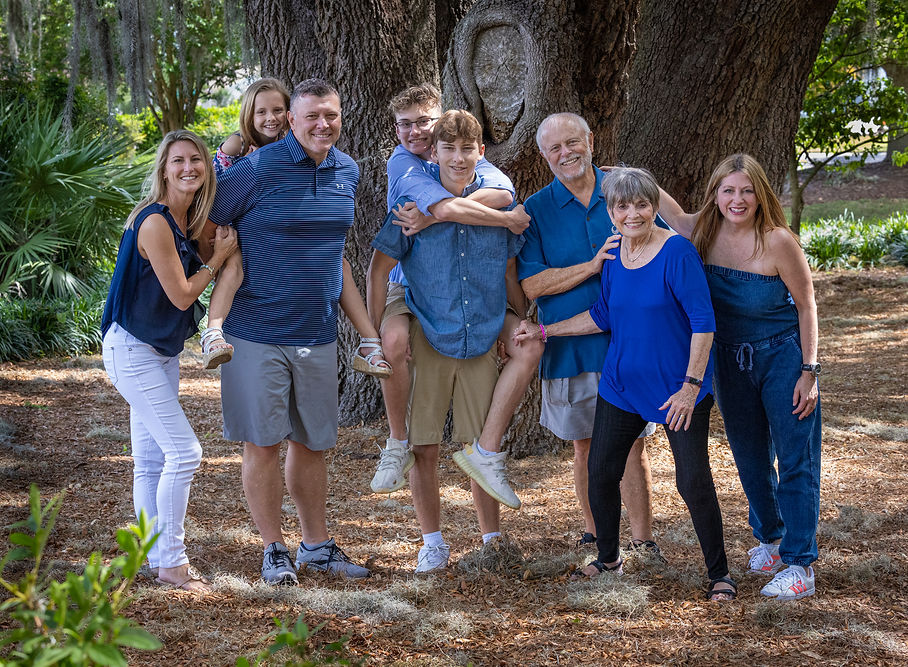 Opdyke family shoot (495 of 673).jpg