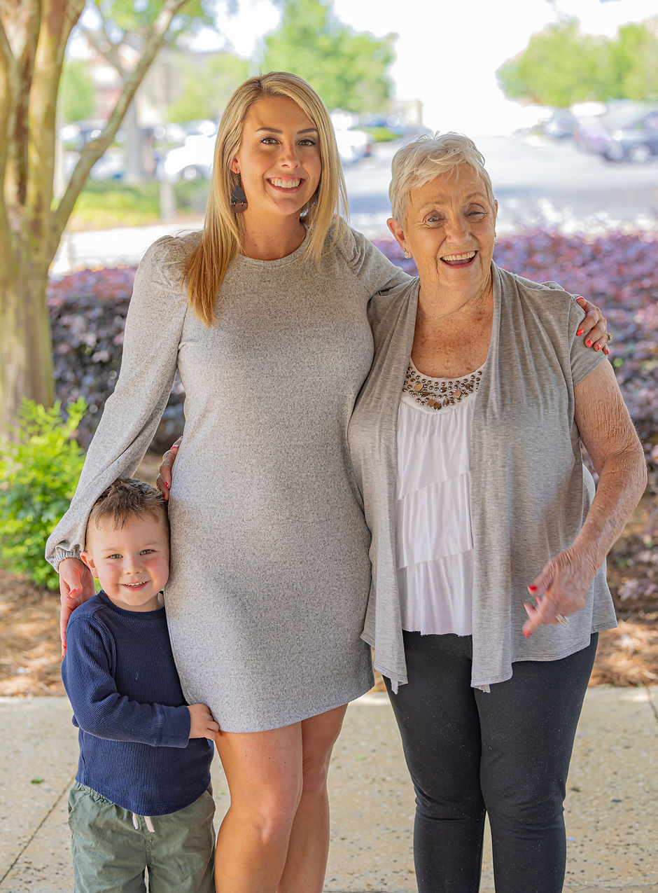 Hailie, Mamaw and Tripp full size jpg (1 of 1).jpg