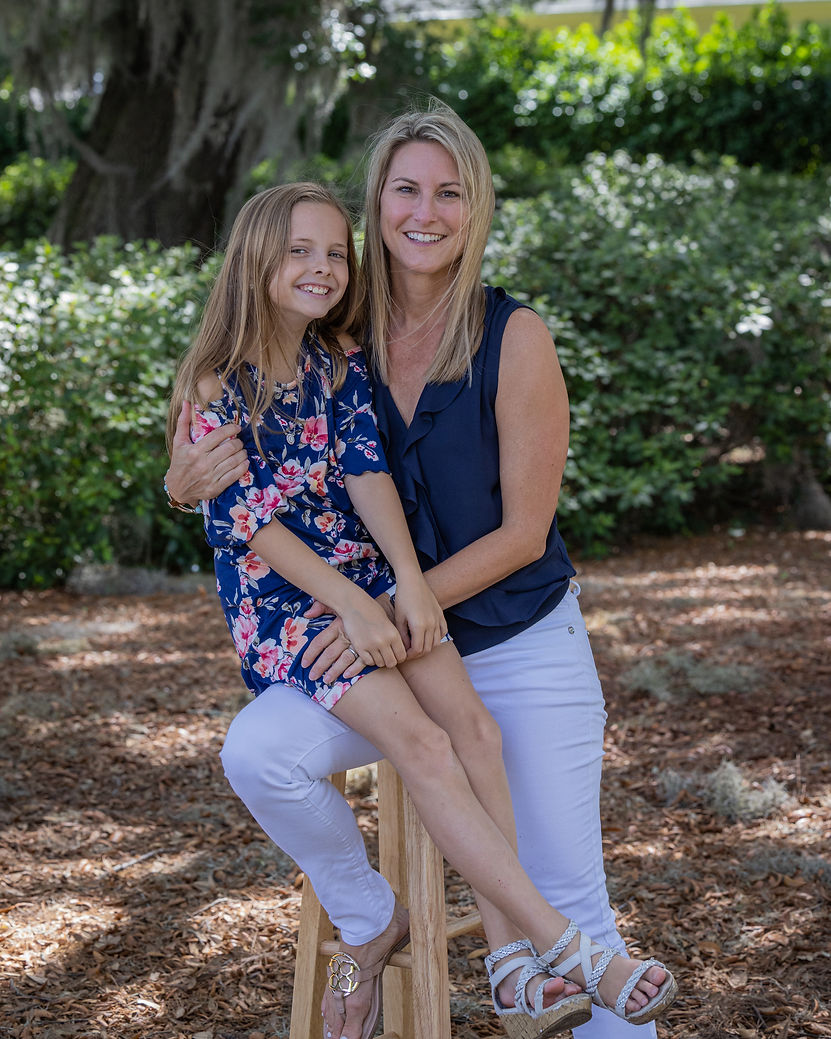 Katie n Mom (7 of 23).jpg