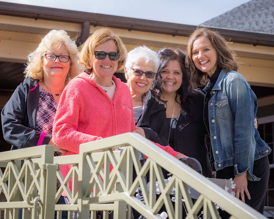 Jen Fross n girsl at Palmer CC (102 of 153).jpg
