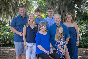 Opdyke family shoot (168 of 673).jpg