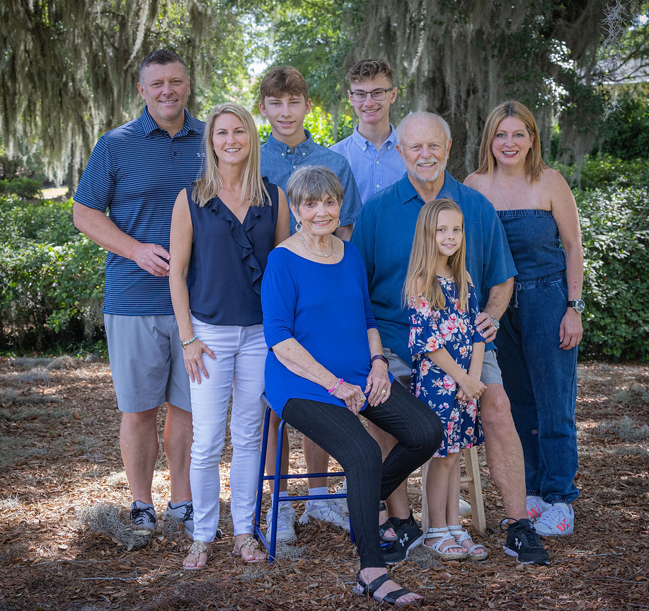 Opdyke family shoot (168 of 673).jpg