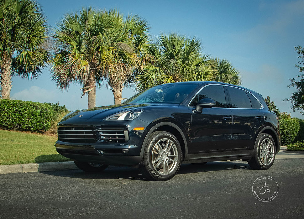untitled (71 of 130)-HDR.jpg