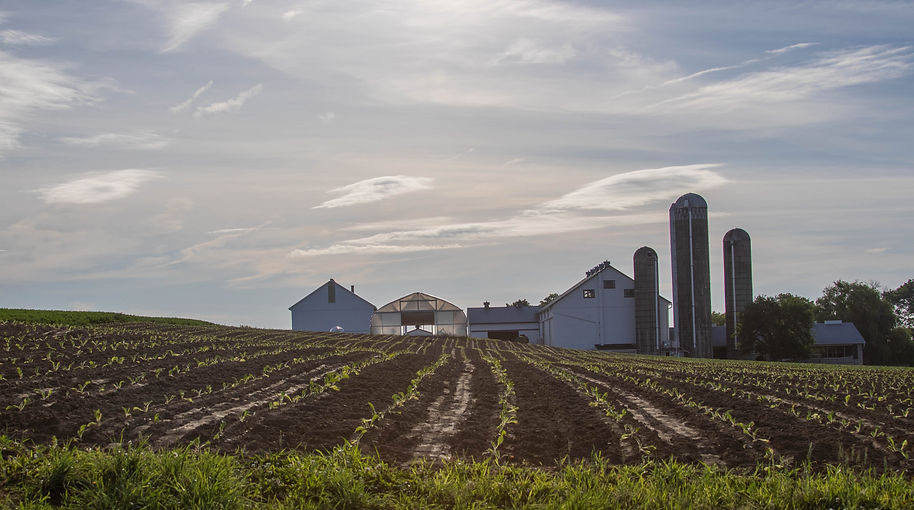 lancaster (239 of 817)-HDR.jpg