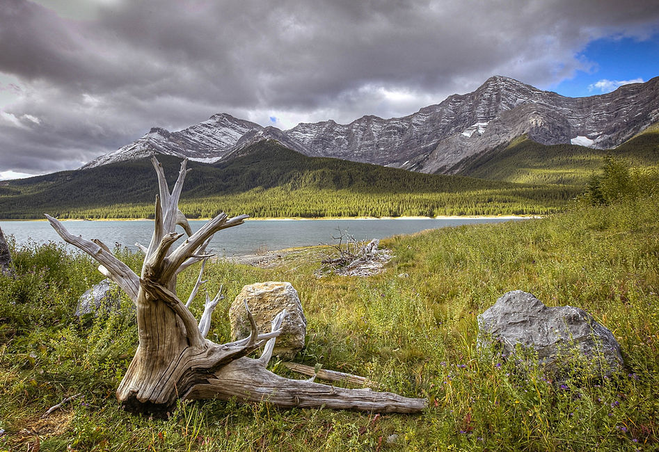 Breaking Storm (1 of 1).jpg