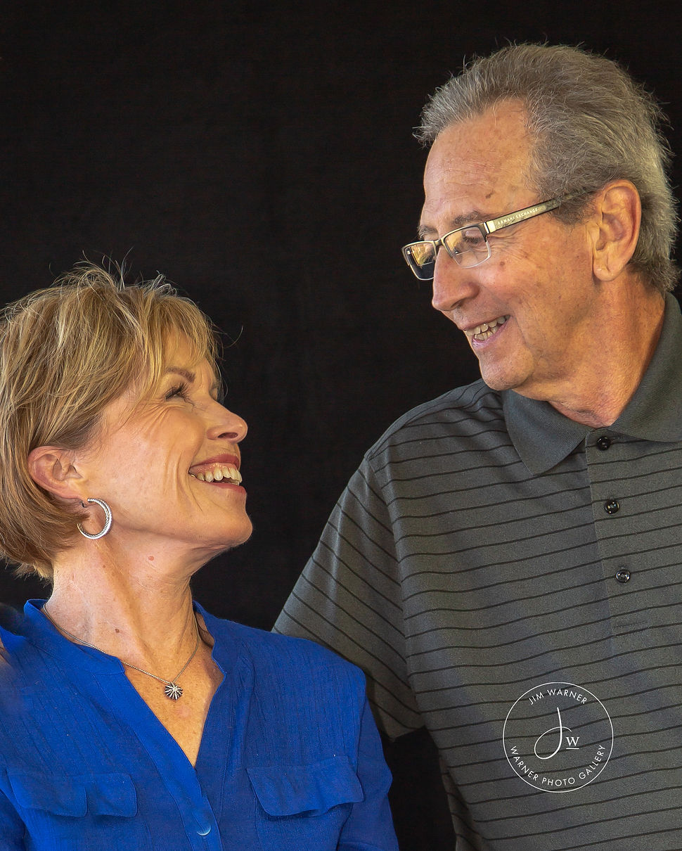 untitled (2 of 3).jpg