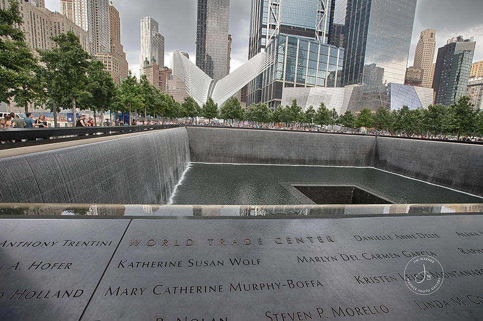 aftrica (10 of 53).jpg