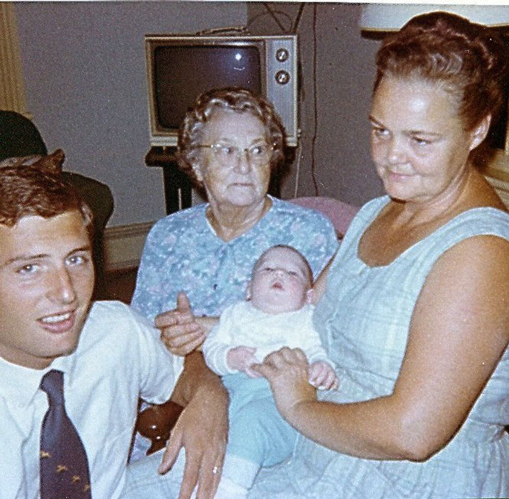 Family old (14 of 46).jpg