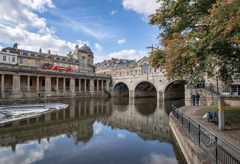 aftrica (47 of 53).jpg