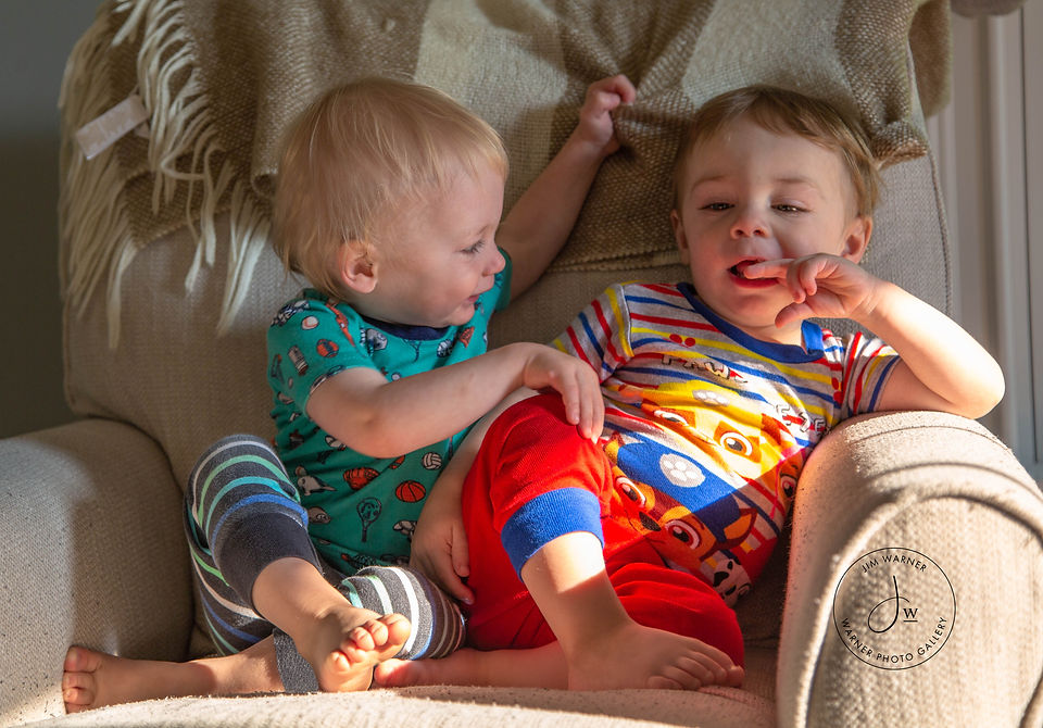 untitled (270 of 472).jpg