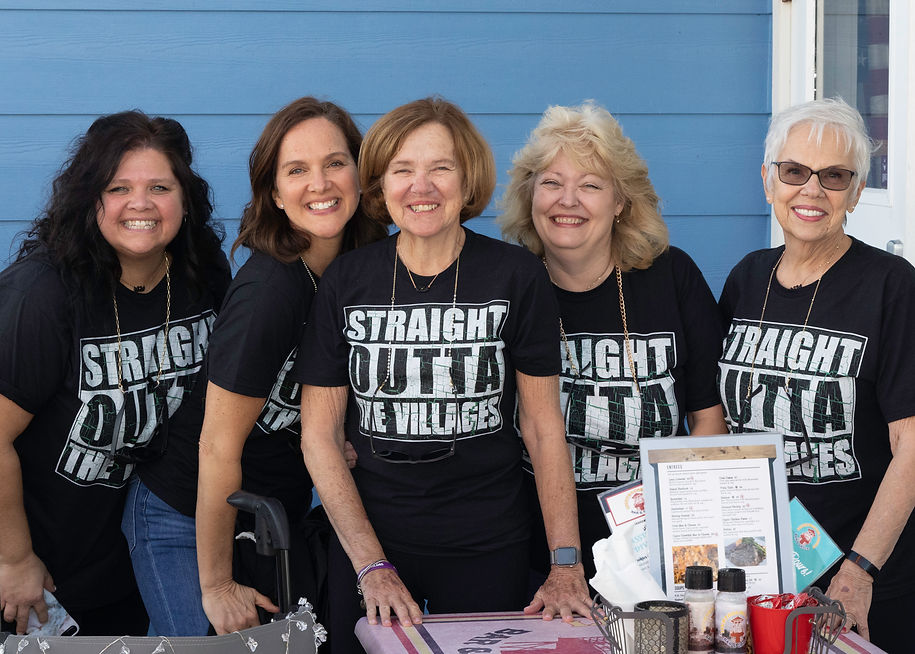 Edith Frost Girls Weekend (652 of 789).jpg