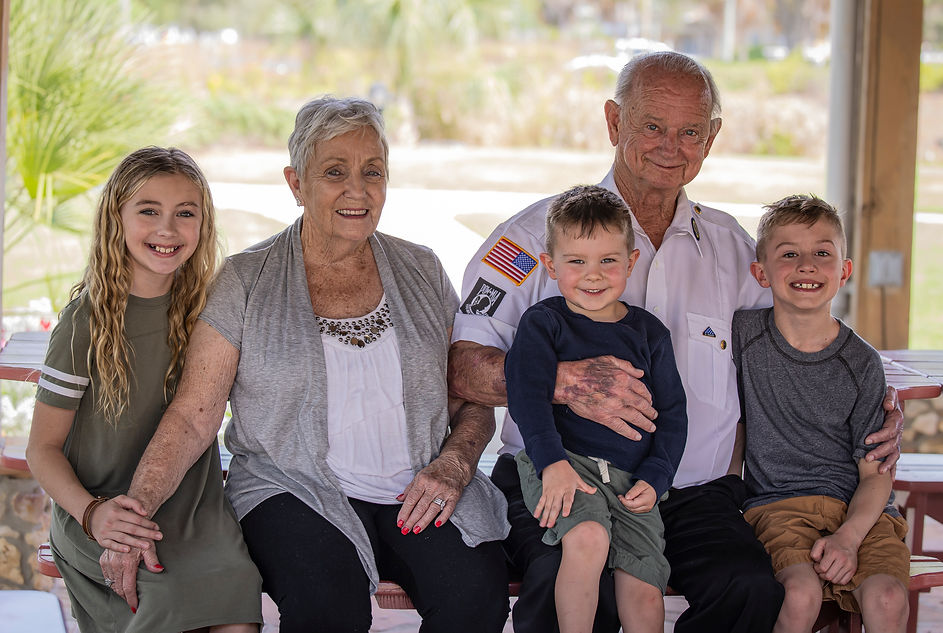 Mamaw Buzz n 3 pick full size jpg (1 of 1).jpg