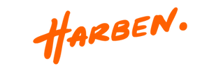 Harbenn orange .png