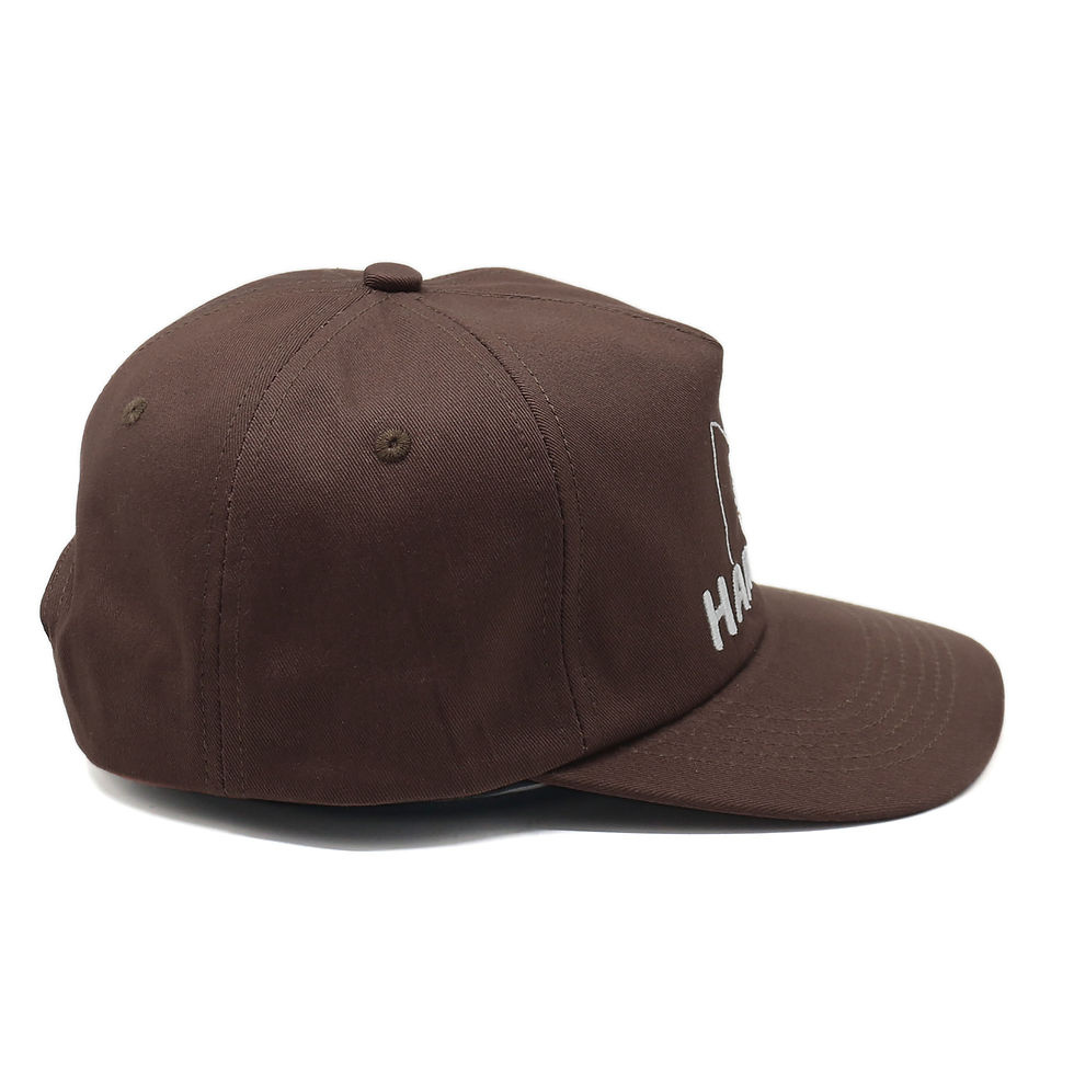 Thumbnail: Schemeworks 5 pannel