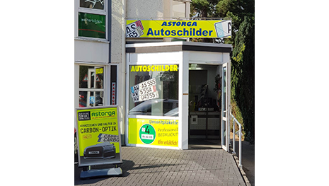 Bad Neuenahr-Ahrweiler / Prägeservice*