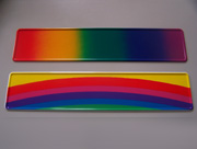 Funschilder 07.gif