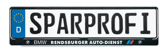 Sparprofi.gif