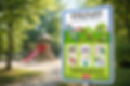 Teaser_Spielplatzschild.png