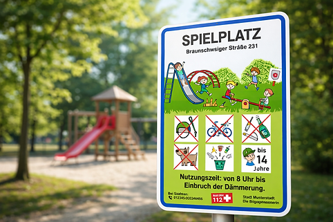Teaser_Spielplatzschild.png