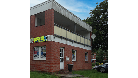 Heide / Zulassungsservice*