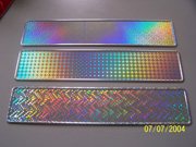 Funschilder 09.gif