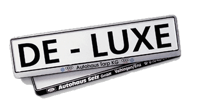 De-Lux.gif