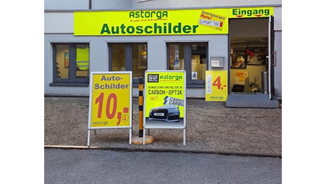 Mülheim a. d. Ruhr