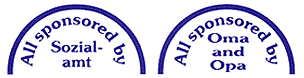 Funschilder 02.gif