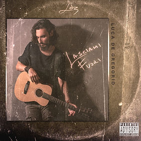 Lasciami-fuori-cover-official.jpg