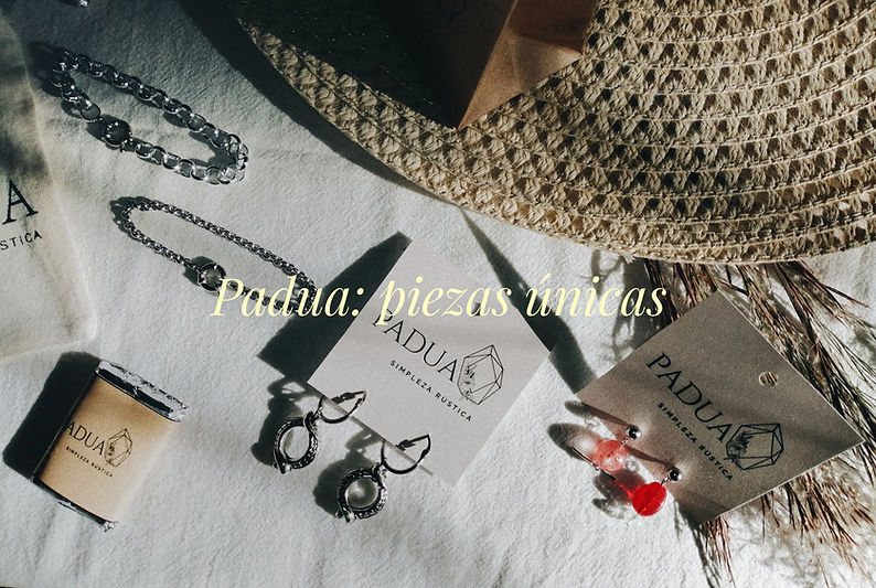 2020-05-24 04.20.53 1-01.jpeg